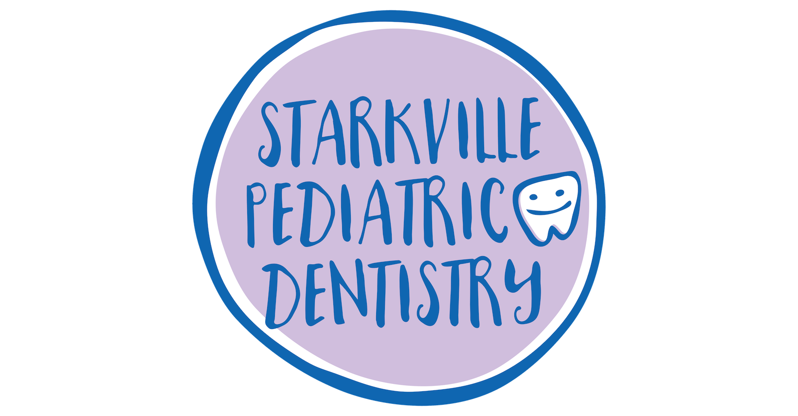 Starkville Pediatric Dentistry