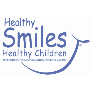 Healthy Smiles, Healthy Children