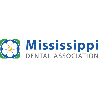 Mississippi Dental Association