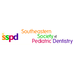 SSPD - Southeastern Society of Pediatric Dentistry
